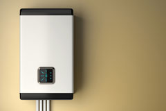 The Colony electric boiler companies
