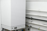 free The Colony condensing boiler quotes