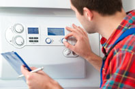 free The Colony gas safe engineer quotes