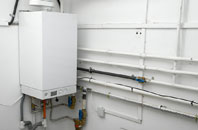 The Colony boiler installers
